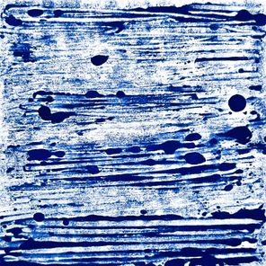 Local Analyst – Surgical Extraction EP
