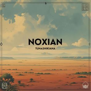 Noxian – Tunashikiana