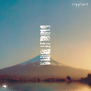 Itona – ripples