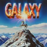Lauti Mina – Galaxy