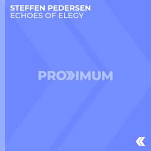 Steffen Pedersen – Echoes of Elegy