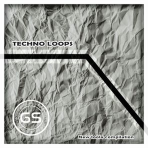 Assuc, CirQit – TECHNO Loops