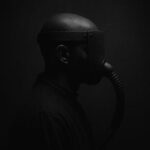 Earthling – Test Subject