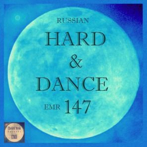 Andromeda, Dance Fly FX – Russian Hard & Dance EMR Vol.147