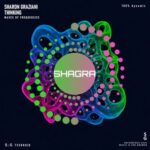 Sharon Graziani – Thinking