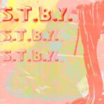 e7ebbef4 ebac 4fcd bcad 467083021608