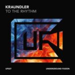 Kraundler – To The Rhythm