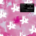 Byome* – Patches & Berries