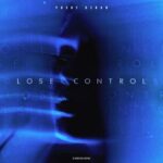 Yusuf Özkan – Lose Control