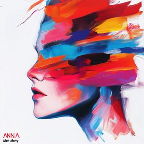Matt Merty – Anna