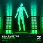 Will Dukster – Hologram