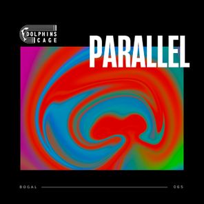 Bogal – Parallel