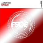 Asteroid – Kanjō
