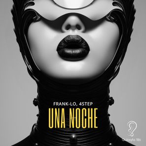 Frank-Lo, 4Step – Una Noche
