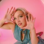 Teagan – Like You Do