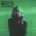 TIEU – Feeling