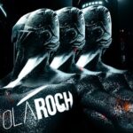 Olaroch – What’s Up