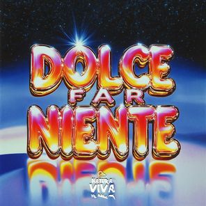 Namito, Alex Mine – Dolce Far Niente