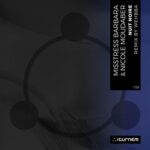 Nicole Moudaber, Wehbba – Nuit Noire
