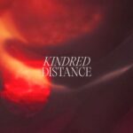 Kris Berle, Landhouse – Kindred Distance