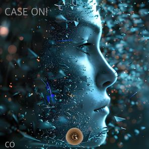 Contribute Translation, Keistep – Case On!