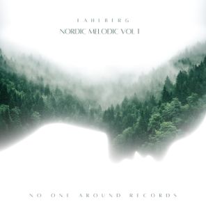 Fahlberg – Nordic Melodic Vol 1