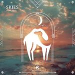 Cafe De Anatolia, Vlad MRPL – Skies