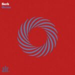 allure., Serk – Orcus