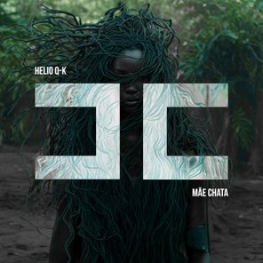 Helio Q-k, FlyCox – Mãe Chata