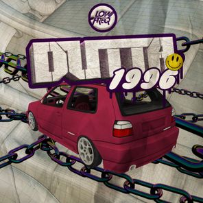 Dutta – 1996