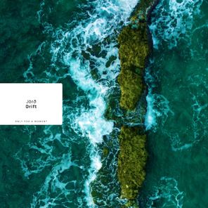 Jörð – Drift
