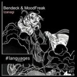 MoodFreak, Bendeck – Izanagi
