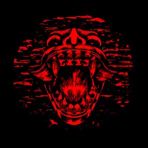 OliverTwisted – ID