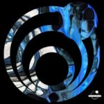 Otik – My Soul 2 Keep