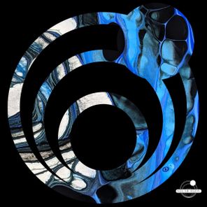 Otik – My Soul 2 Keep
