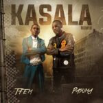 Tfem, Pasuma – Kasala