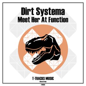 Dirt Systema – Meet Her At Function