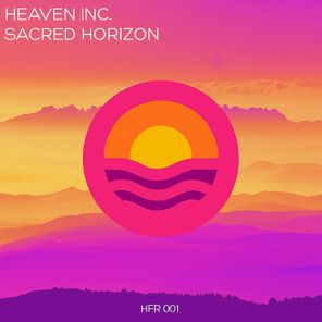 Heaven INC. – Sacred Horizon