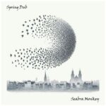 Seabra Monkey – Spring Dub