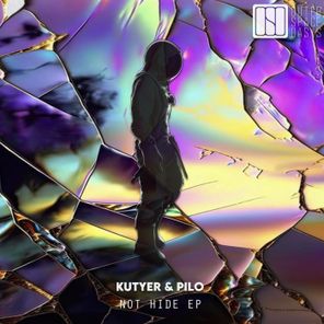 PiLo (IL), Kutyer – Not Hide