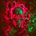 iPunkz – Freakshow