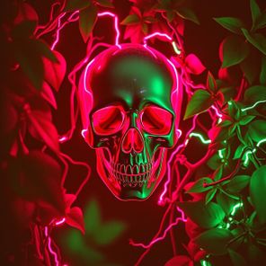 iPunkz – Freakshow