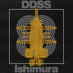 DDSS – Ishimura