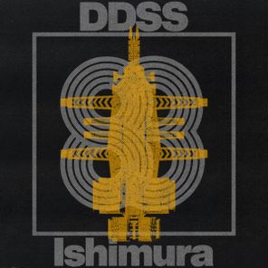 DDSS – Ishimura