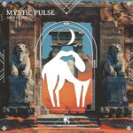 Cafe De Anatolia, Amir Nazari – Mystic Pulse