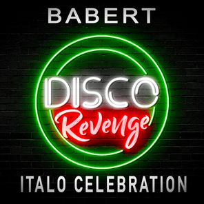 Babert – Italo Celebration