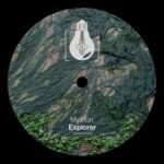 Mython – Explorer