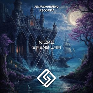 Nicko – Sirens Lair