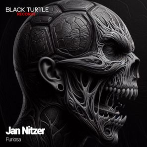 Jan Nitzer – Furiosa
