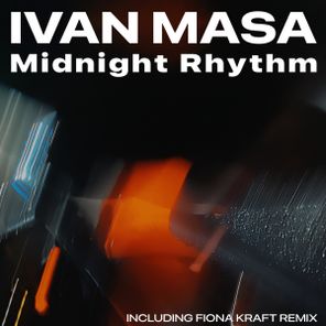 Ivan Masa, Fiona Kraft – Midnight Rhythm